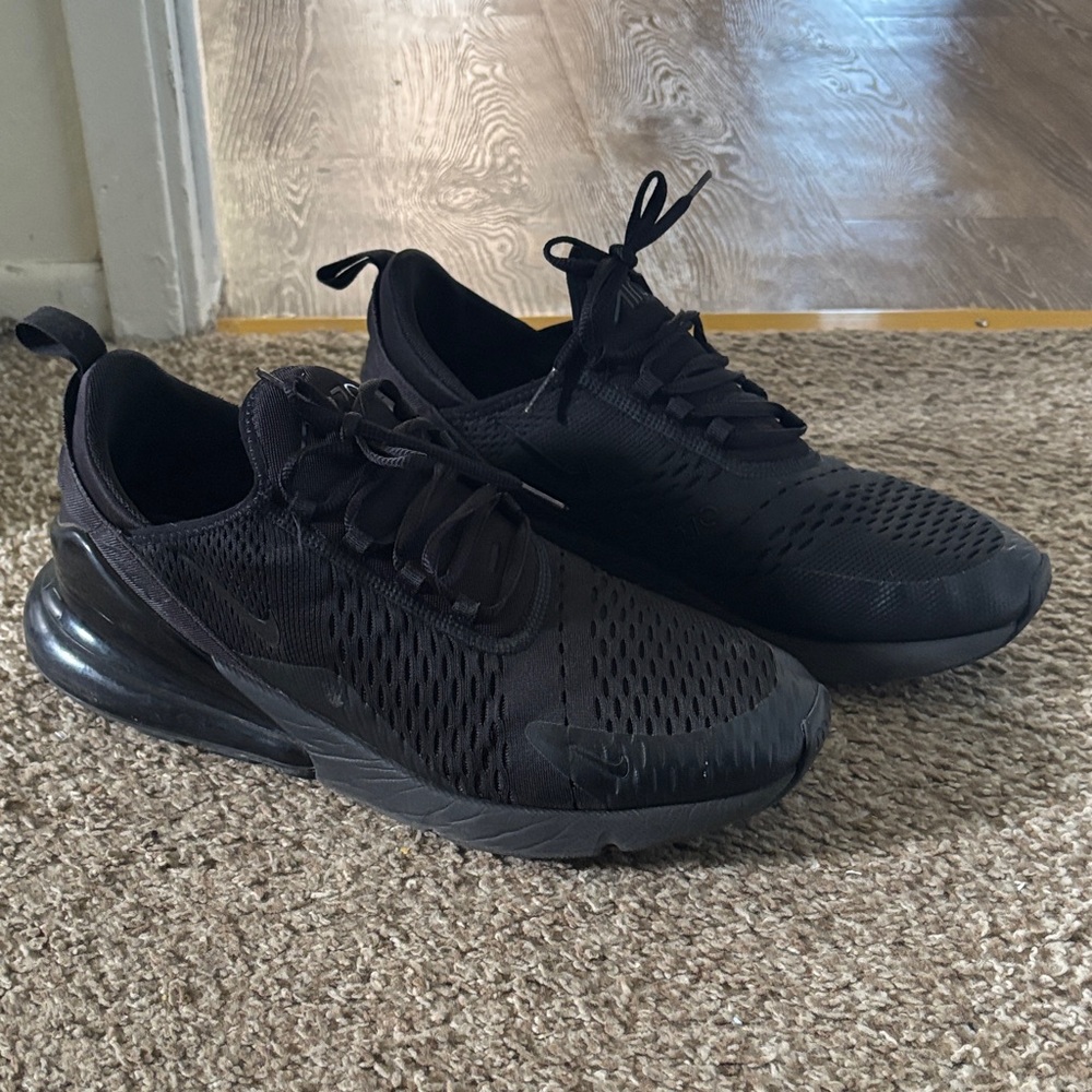 Men's Nike 270 Air